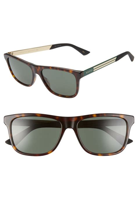 Gucci sunglasses nordstrom